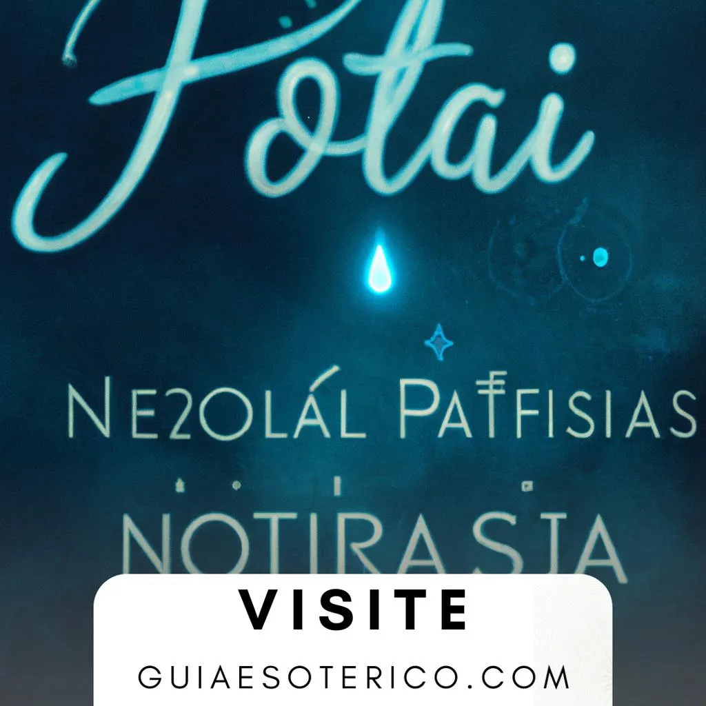 Fortaleça sua fé e celebre o Natal Espírita com amor e gratidão 3 Ideias frases de feliz natal espiritas