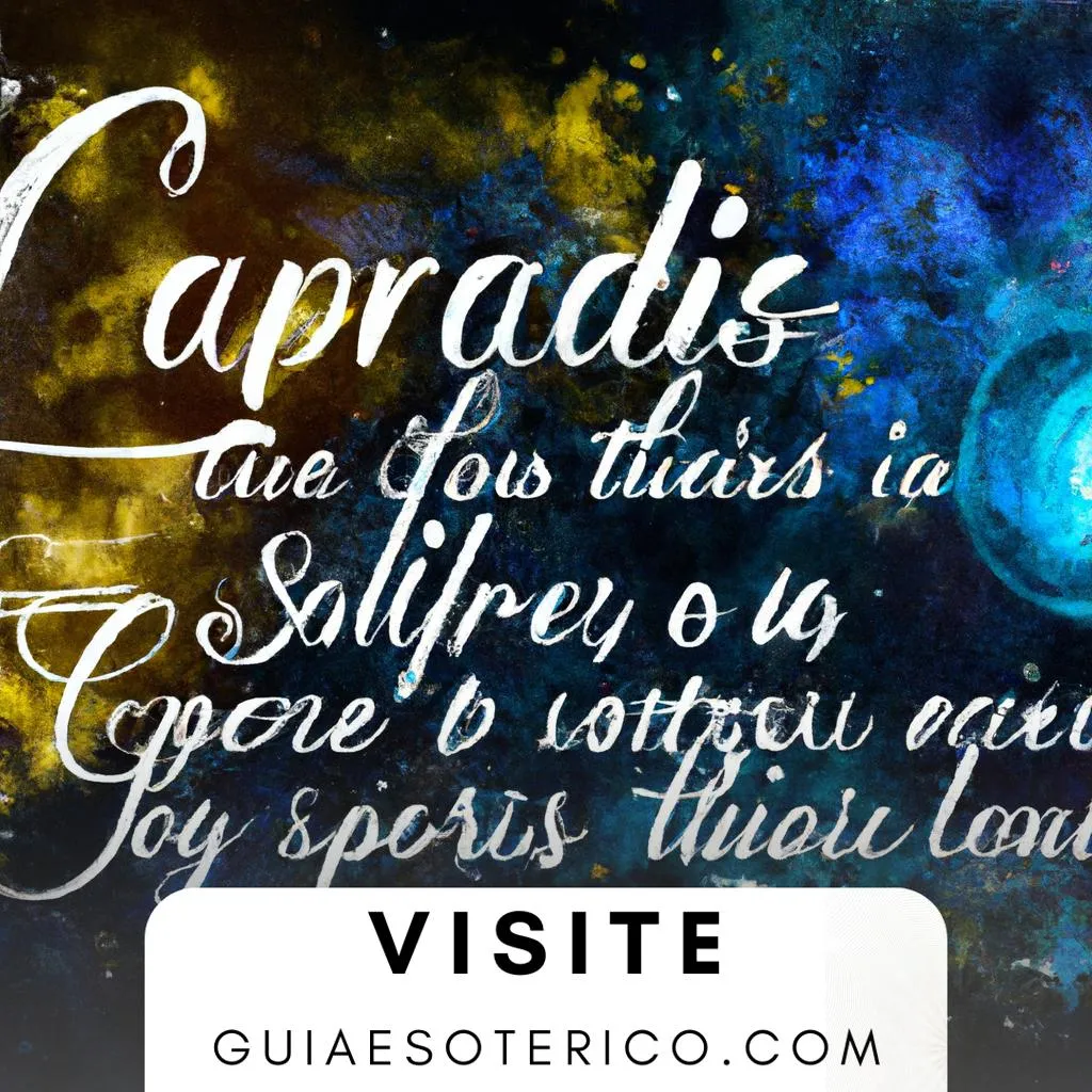 Caridade: A Essência da Espiritualidade 3 Ideias frases espiritas caridade