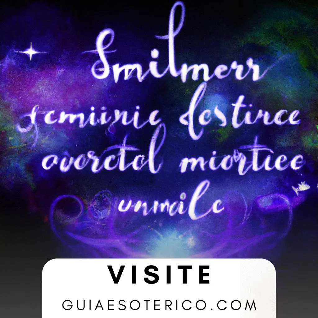 Ideias frases espiritas de bom animo
