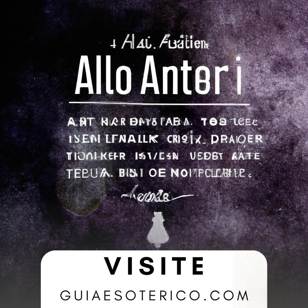 Ideias frases espiritas para acalmar a alma