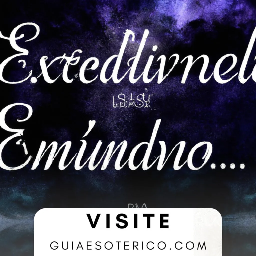 Ensinamentos Profundos da Espiritualidade: Frases de Reflexão de Emmanuel 3 Ideias frases reflexao espirita emmanuel