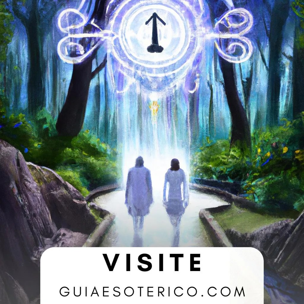 Ideias fraternidade espirita caminho da luz
