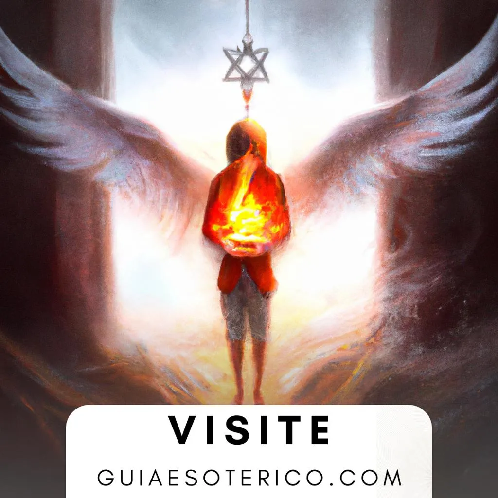 Ideias fraternidade espirita charles pierre
