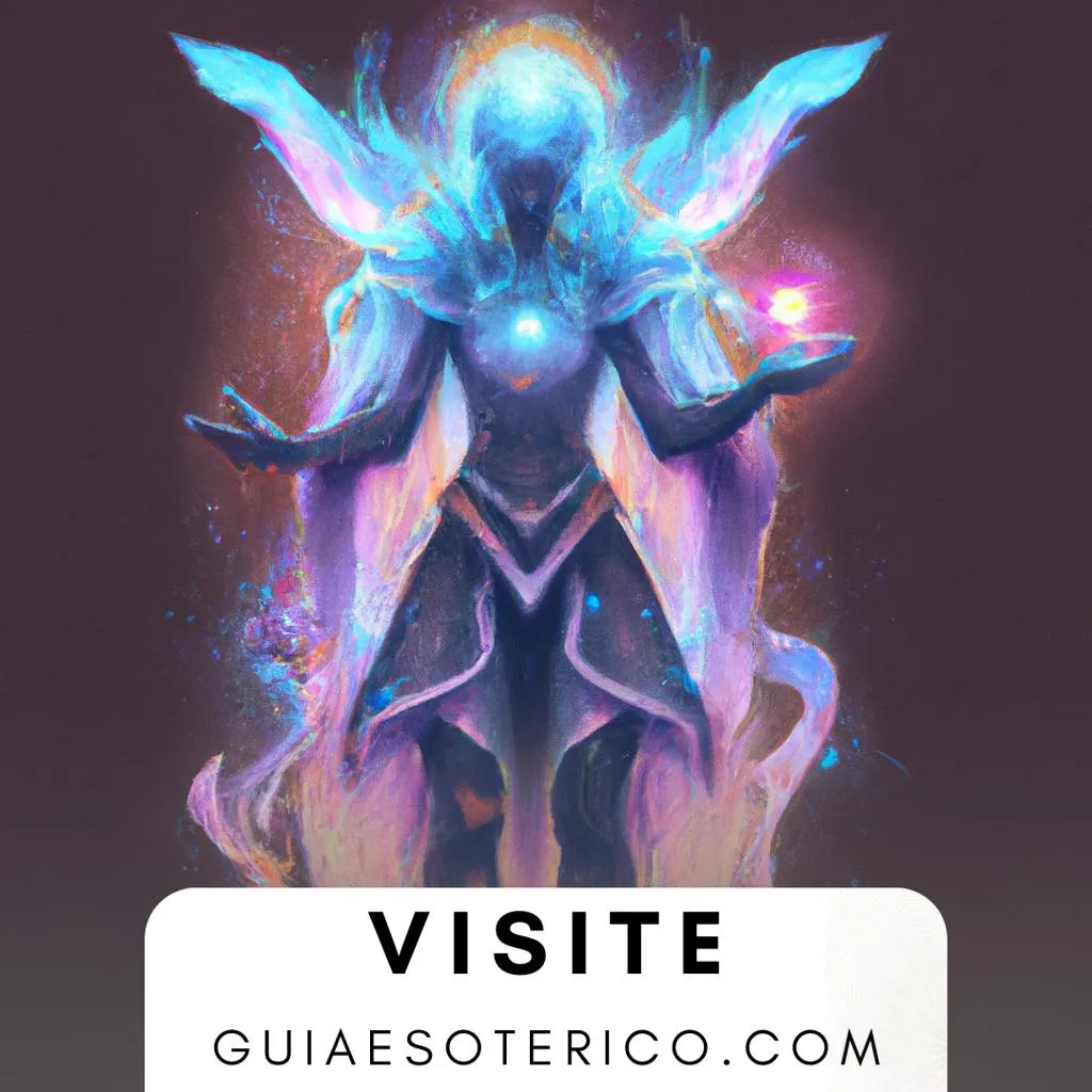 Ideias frete kabum espirito santo