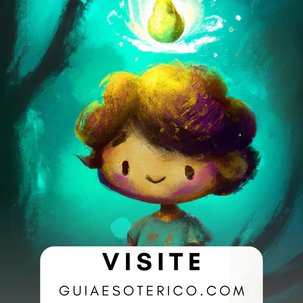 Desenvolvendo a Bondade Infantil: O Fruto do Espírito 3 Ideias fruto do espirito bondade infantil