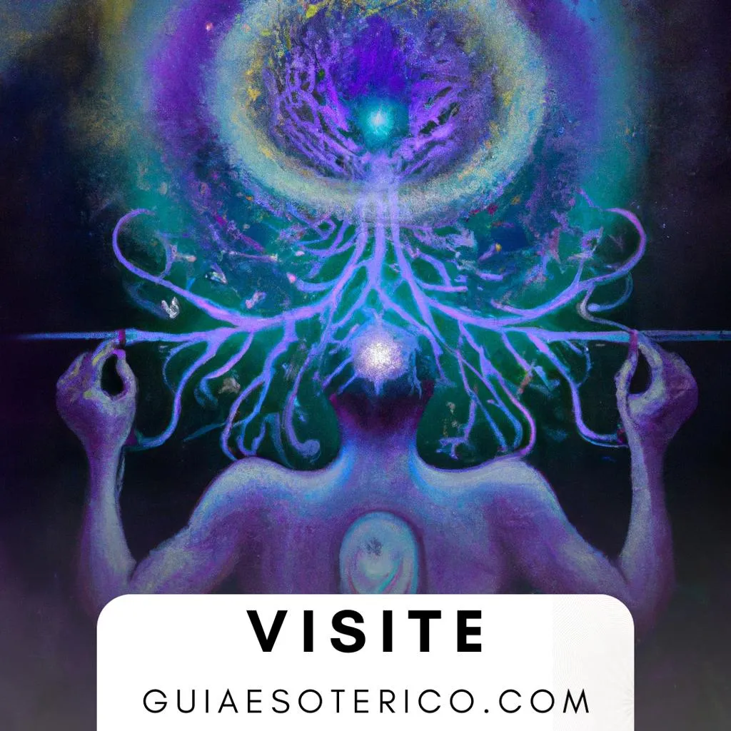 Ideias glandula pineal no espiritismo