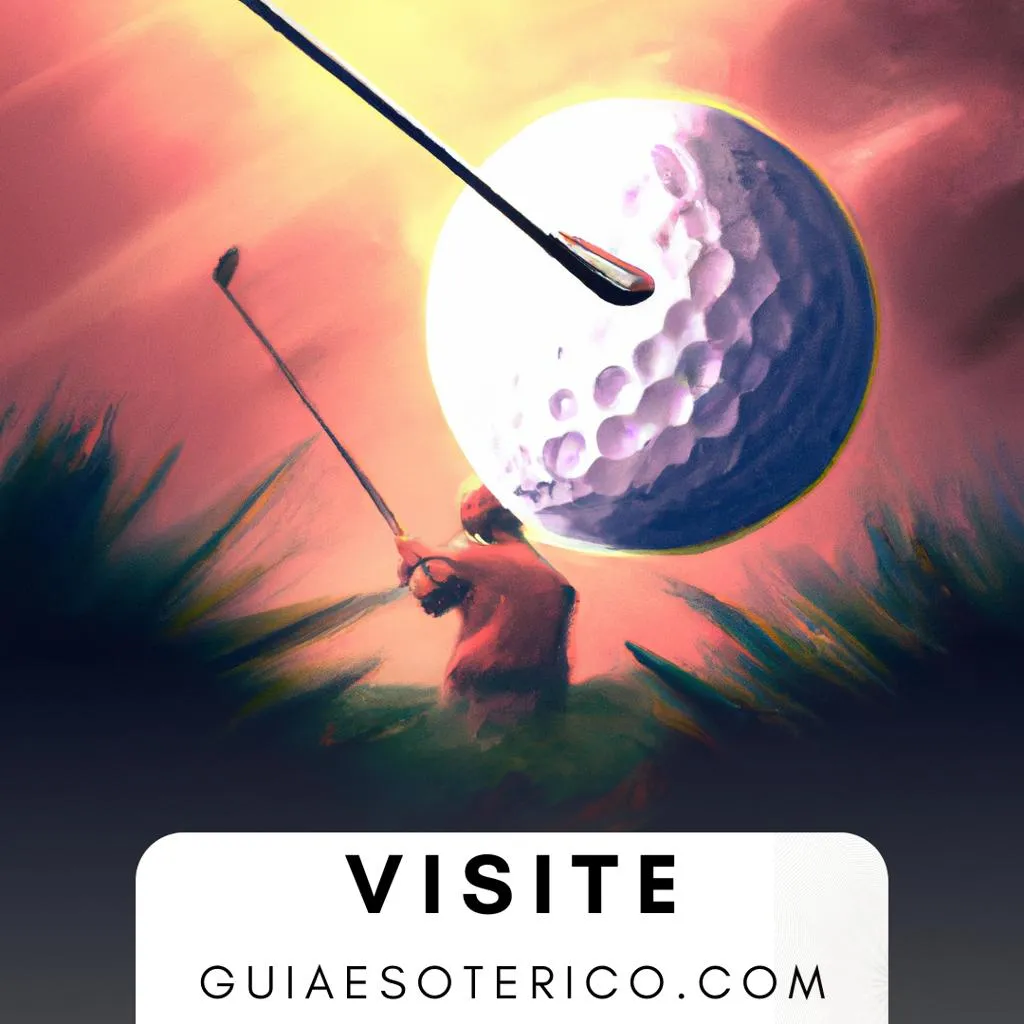Ideias golf olx espirito santo