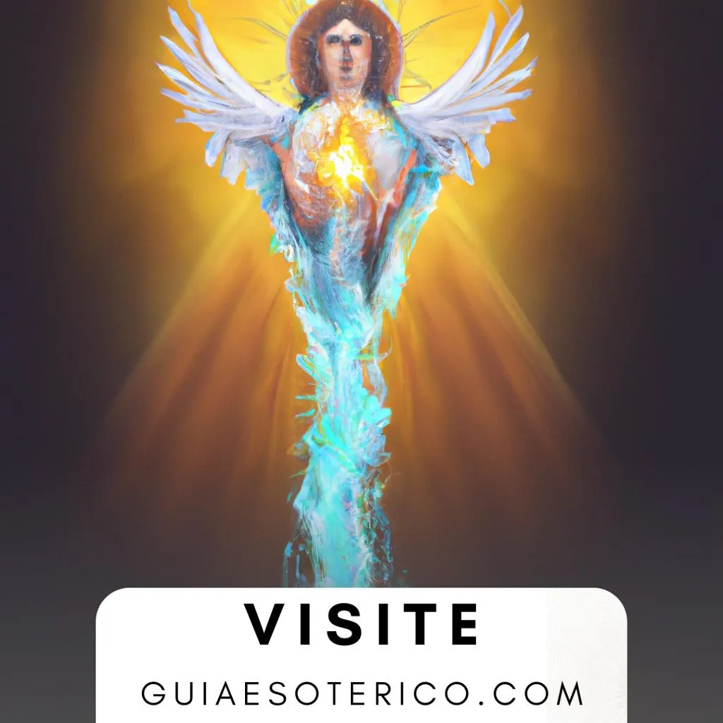 Descubra a Essência Espiritual do Espírito Santo 3 Ideias guia me espirito santo devocional