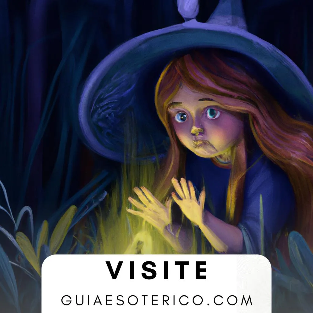Ideias historias espiritas para criancas