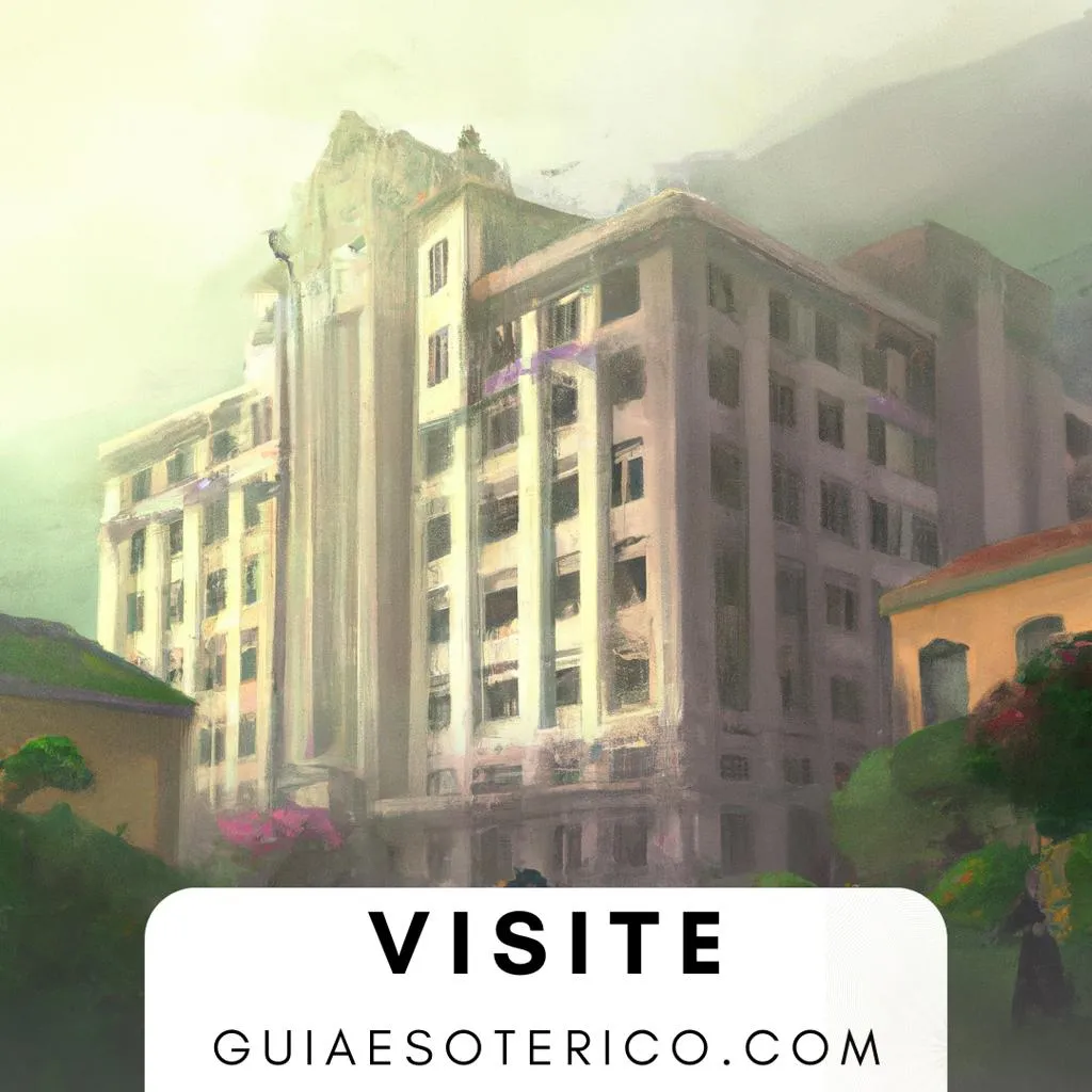 Conheça a História do Hospital Espírita Florianópolis no Ribeirão da Ilha 3 Ideias hospital espirita florianopolis ribeirao da ilha