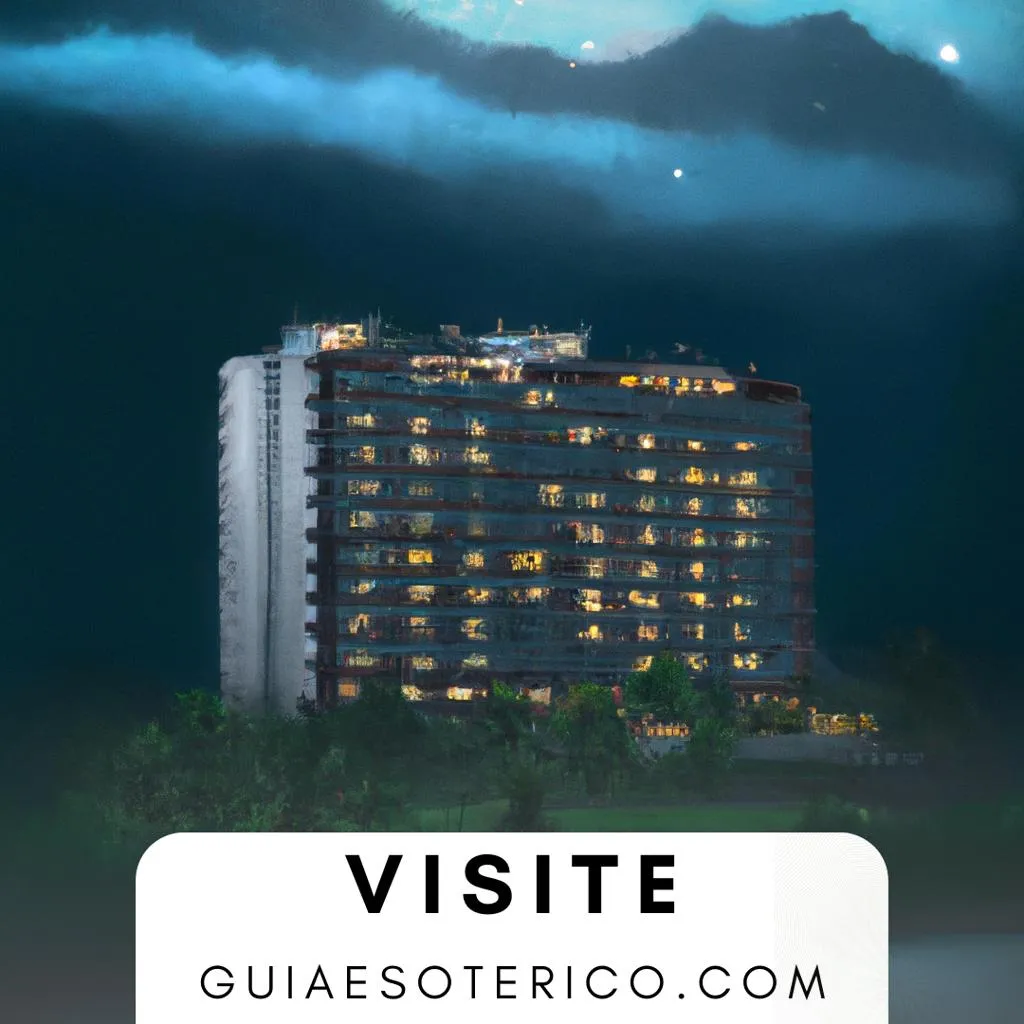 Ideias hotel em vitoria espirito santo perto da praia