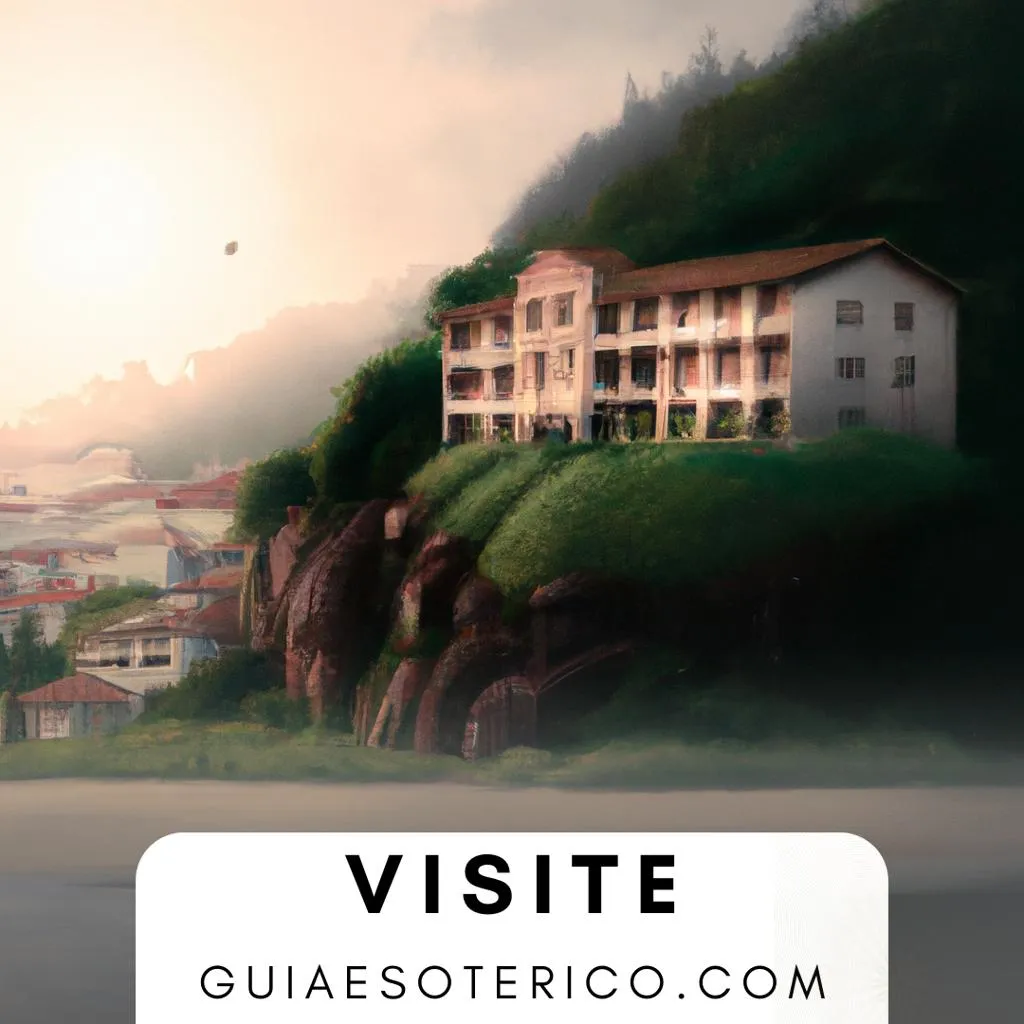 Descubra o Paraíso: Hotel na Praia de Castelhanos, Espírito Santo! 3 Ideias hotel na praia de castelhanos espirito santo