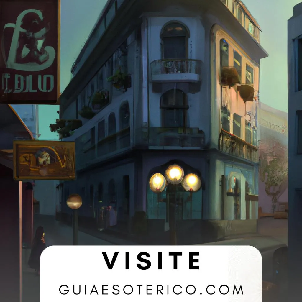 Ideias hotel na rua espirito santo bh