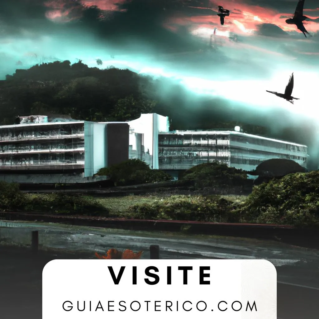 Ideias hotel perto do aeroporto de vitoria espirito santo