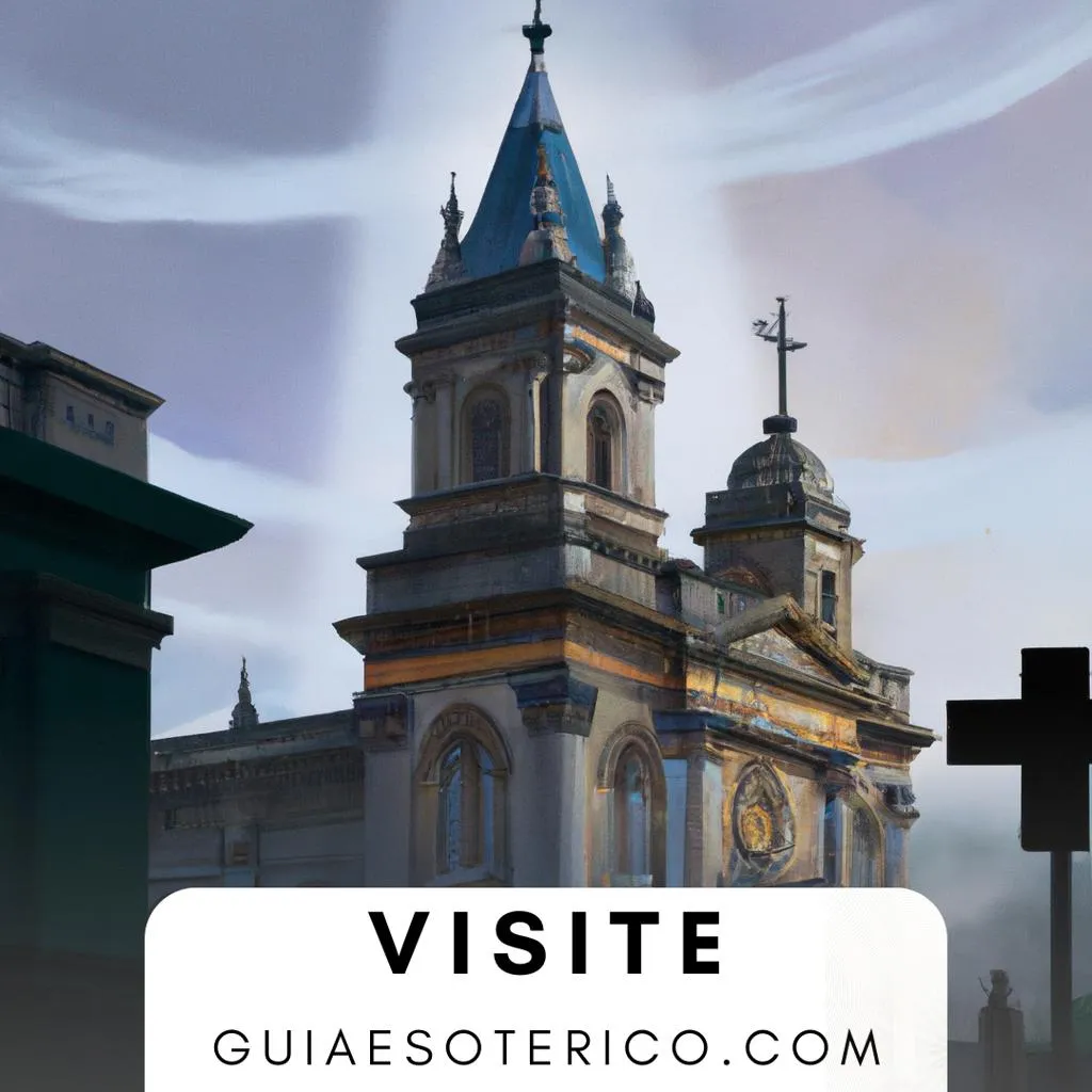 Ideias igreja divino espirito santo porto alegre