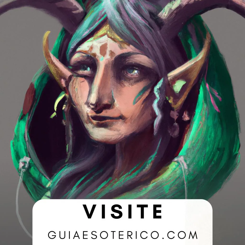 Ideias ilustracao sobre o espirito santo