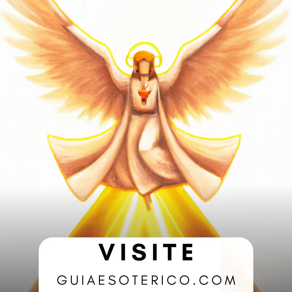 Ideias imagem espirito santo png