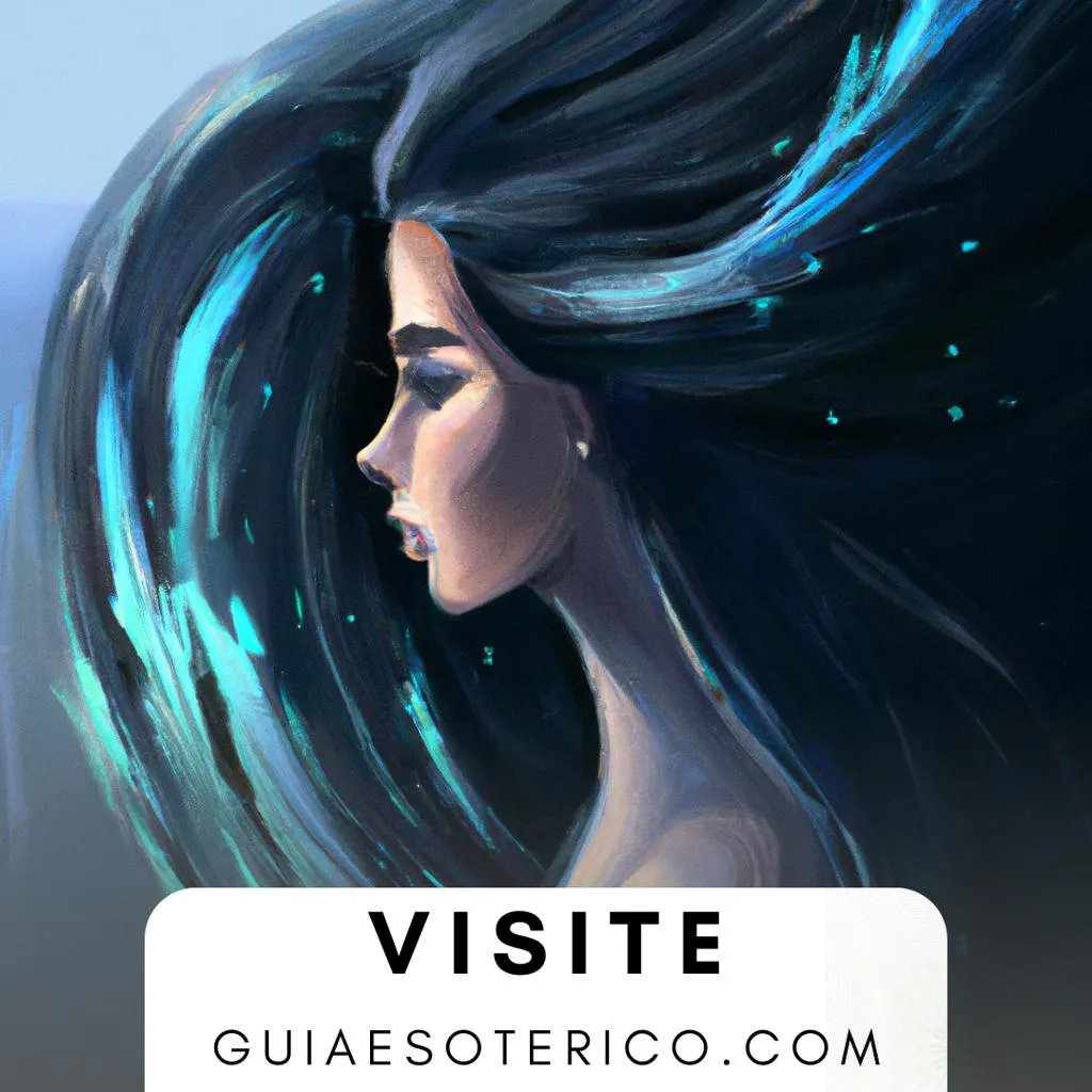 Ideias ines espirito santo