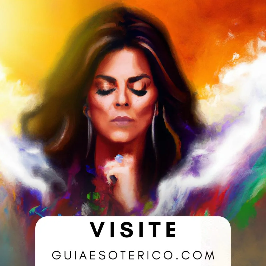 Vibrante Momento: Ivete Sangalo Recebe Espírito 3 Ideias ivete sangalo recebendo espirito