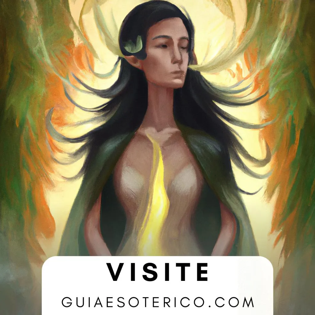 Ideias lei divina ou natural espiritismo