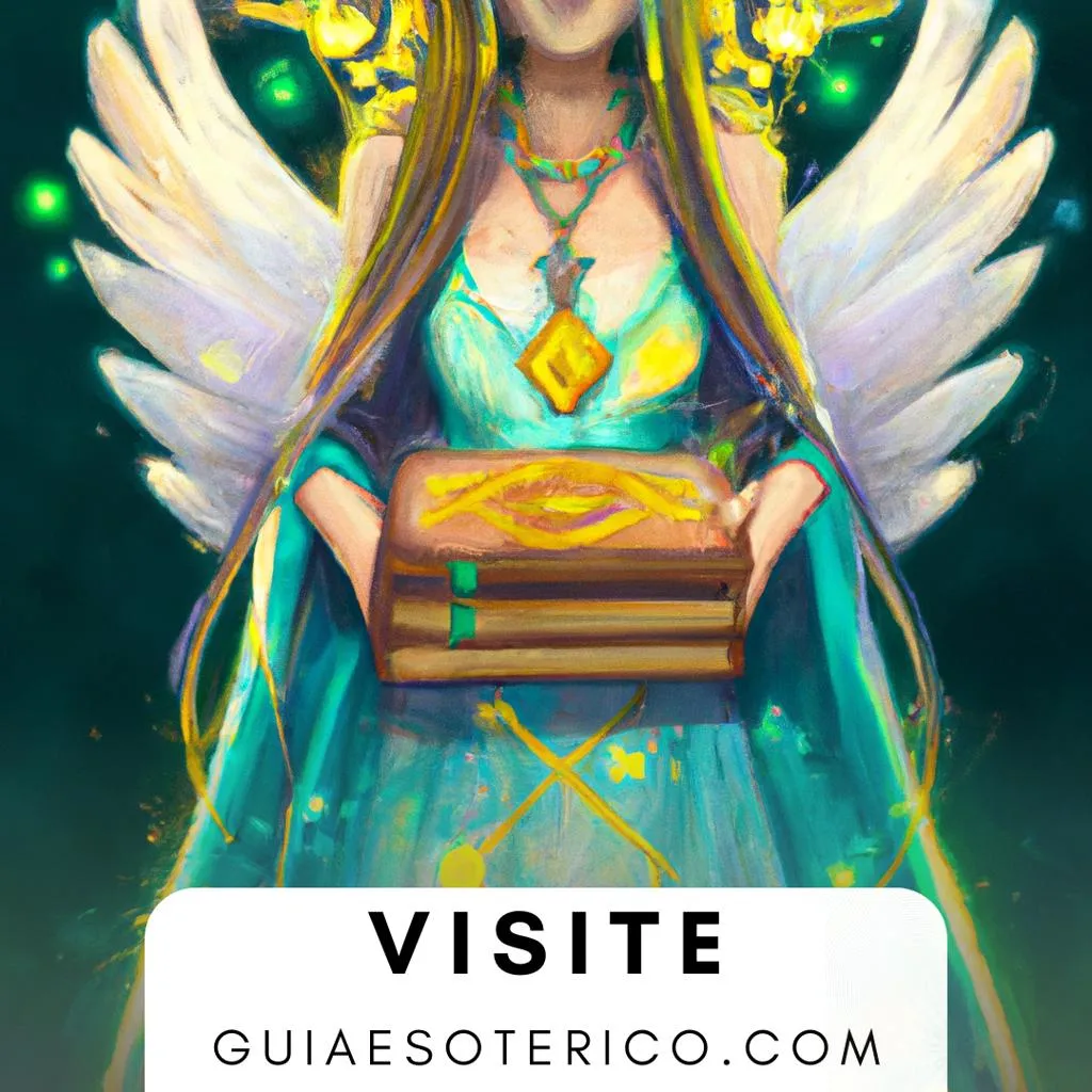 Ideias leis divinas livro dos espiritos