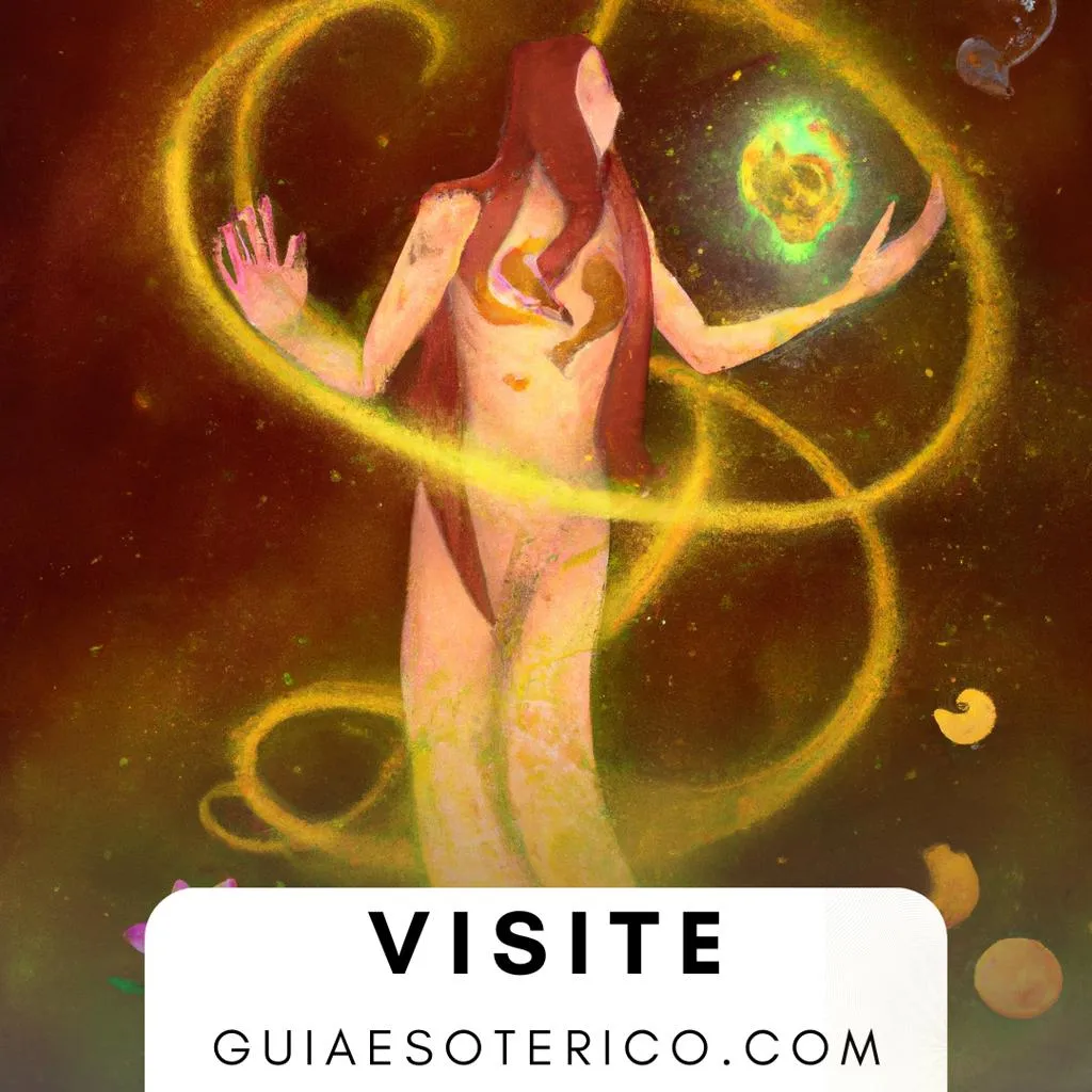Ideias leis do universo espiritismo