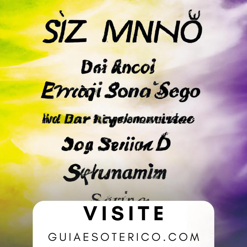 Ideias letra da musica santo espirito es benvindo aqui
