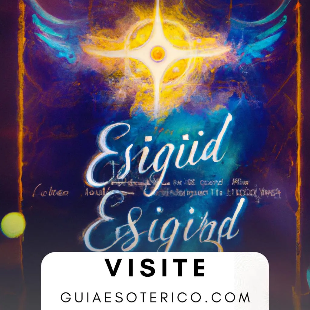 Ideias letra do hino espirito santo eyshila