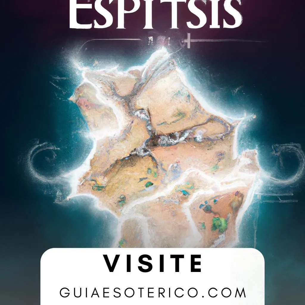 Descubra os Principais Municípios do Espírito Santo! 3 Ideias lista municipios espirito santo