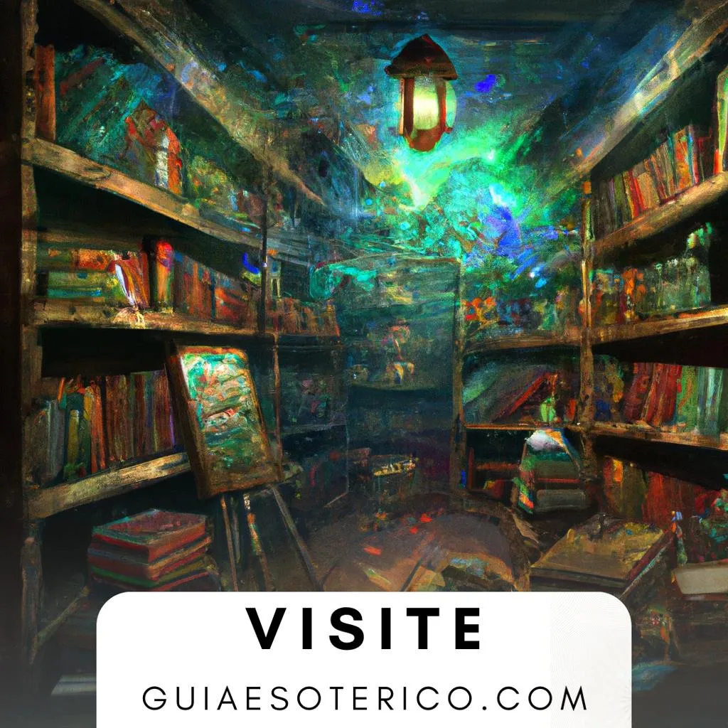 Ideias livraria virtual espirita