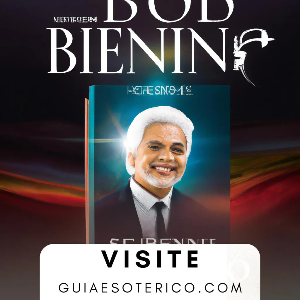 Ideias livro benny hinn bom dia espirito santo pdf