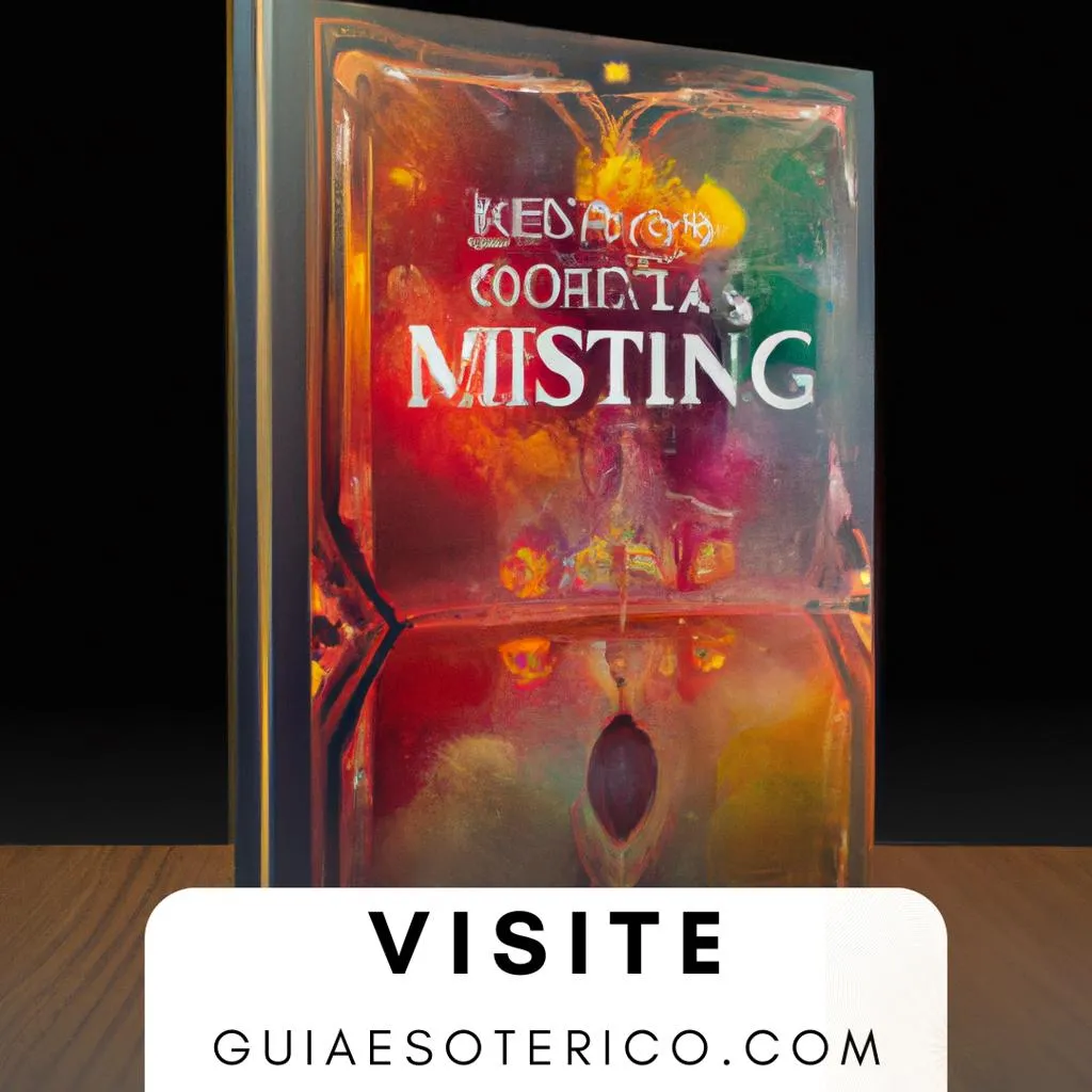 Ideias livro de espiritismo para iniciantes
