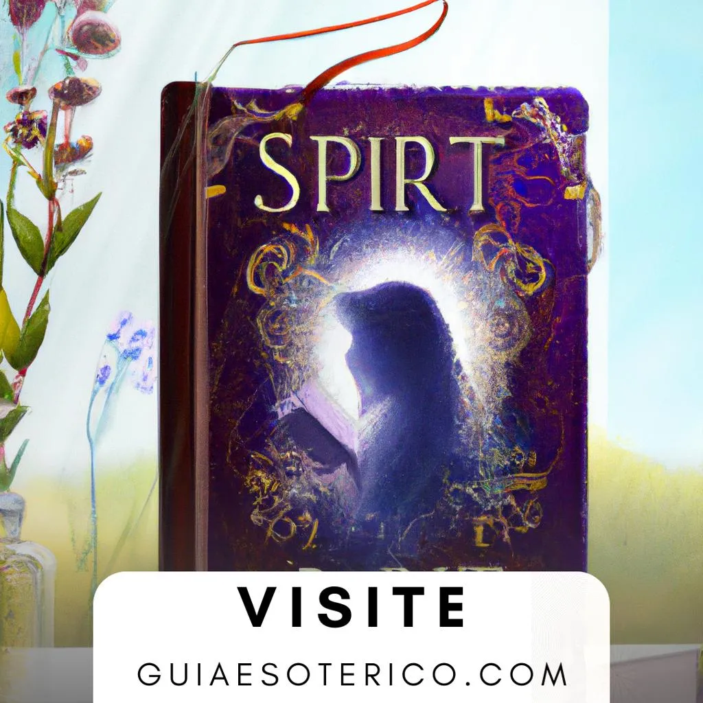 Ideias livro espirita audiobook gratis