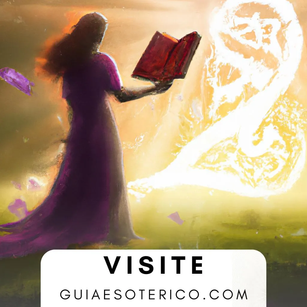 Ideias livro filosofia espirita miramez