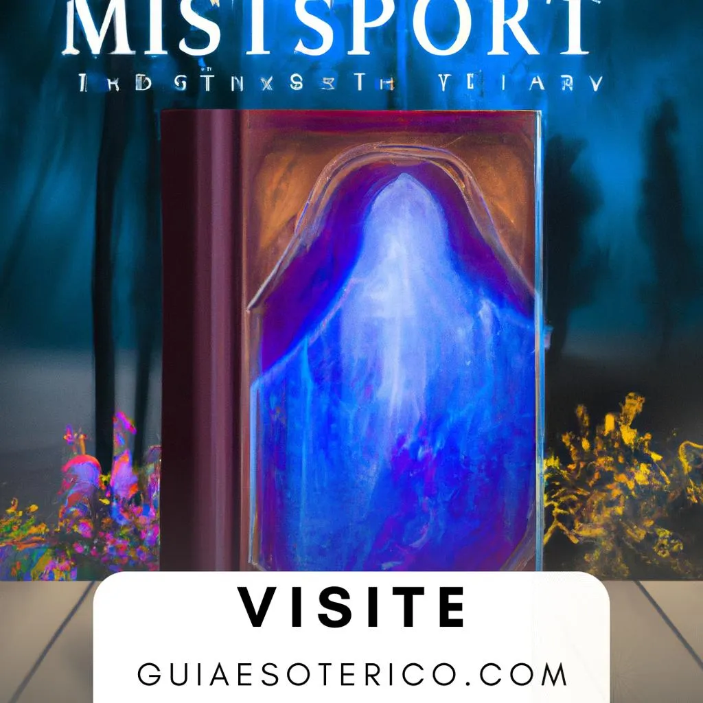 Ideias livro historia do espiritismo