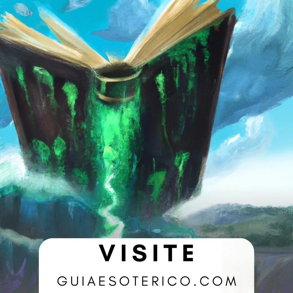 Ideias livro segundo espiritismo
