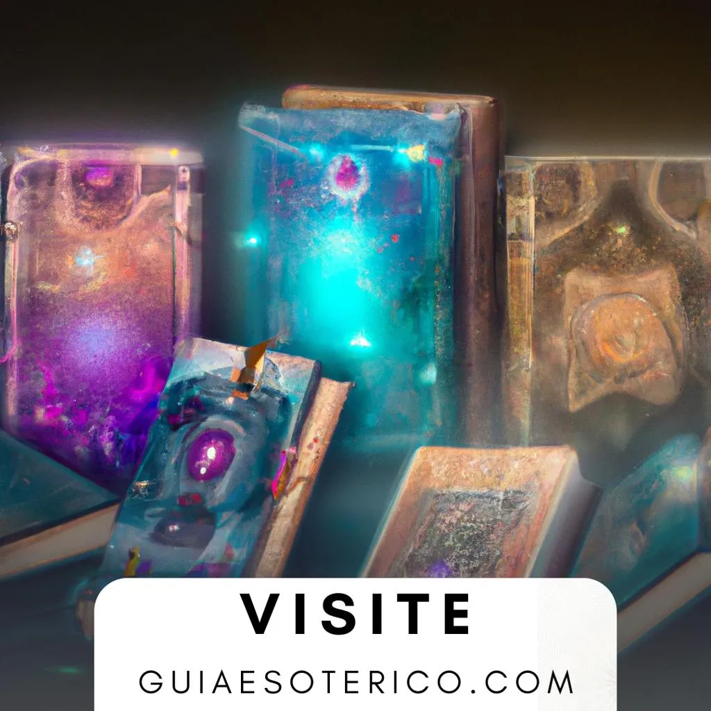 Ideias livros do espiritismo