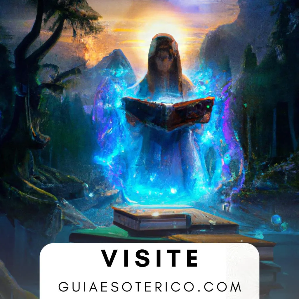 Ideias livros online gratis espiritas