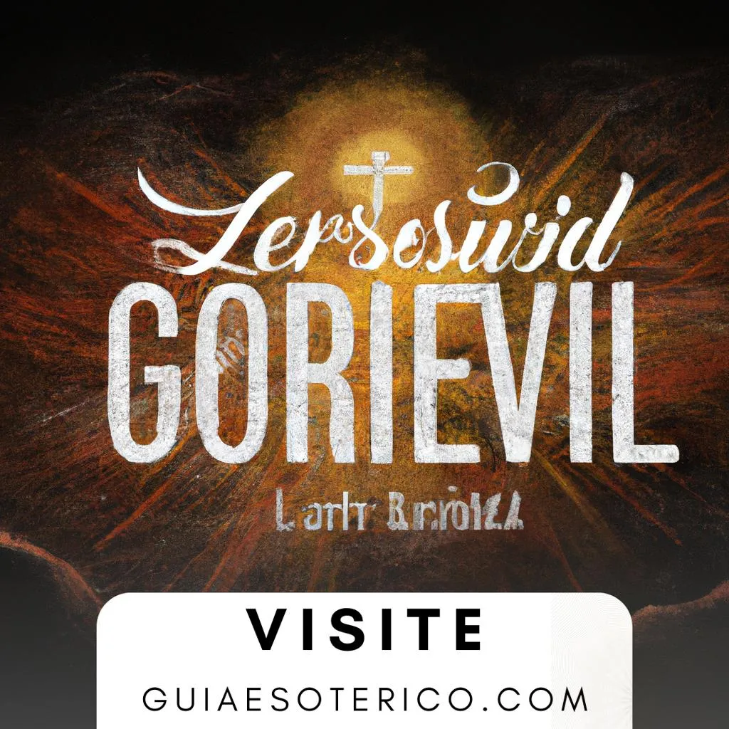 Ideias louvor do espirito santo gospel