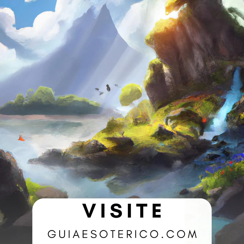 Ideias lugares de espirito santo