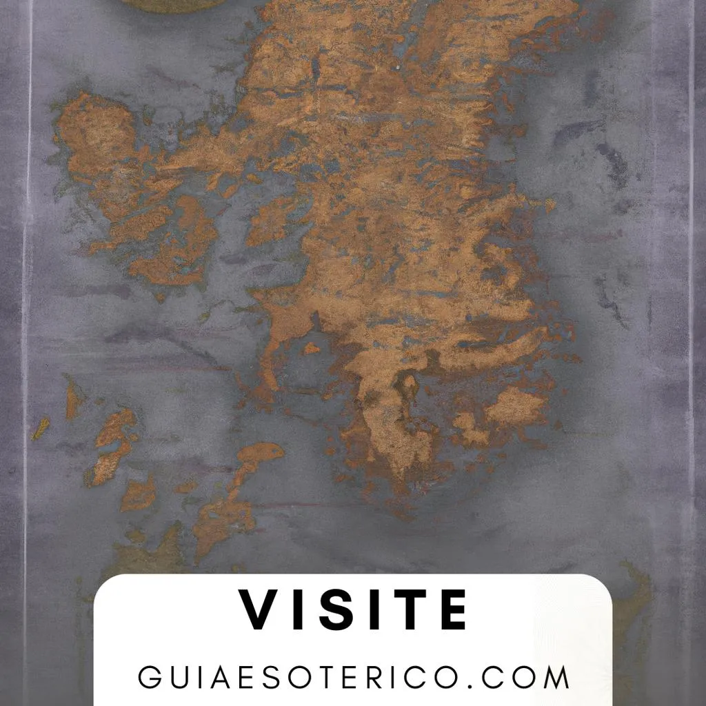 Ideias mapa hidrografico espirito santo