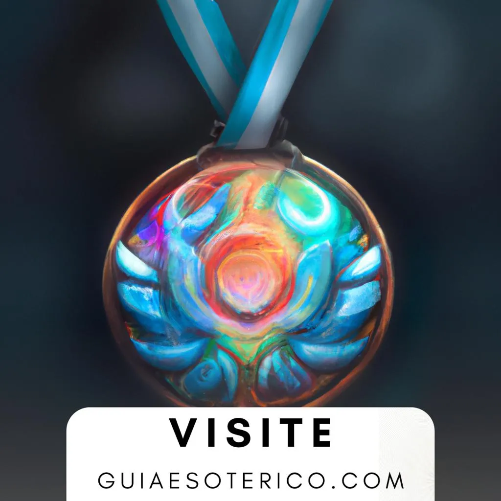 Ideias medalha espirito olimpico
