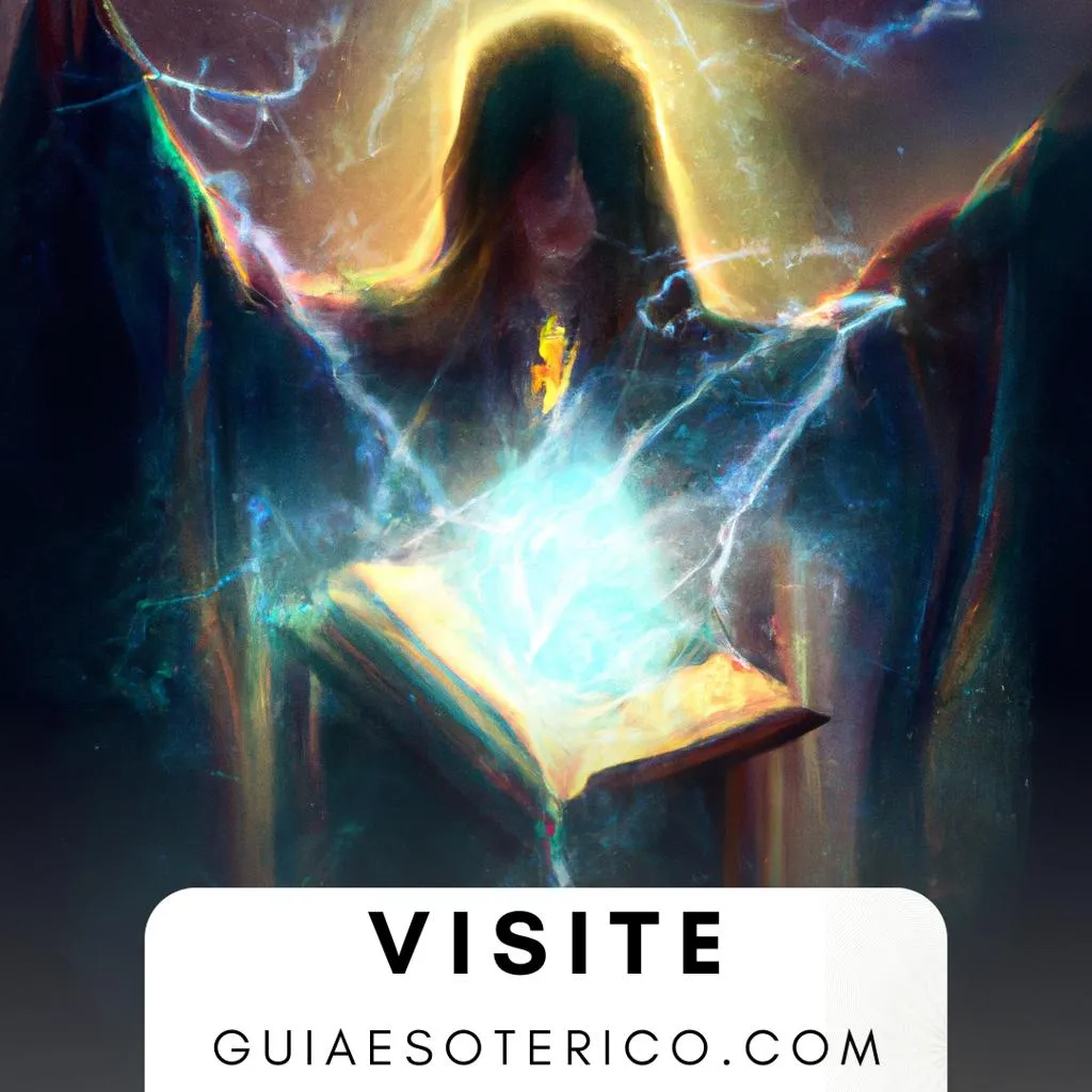 Ideias melhor livro de espiritismo