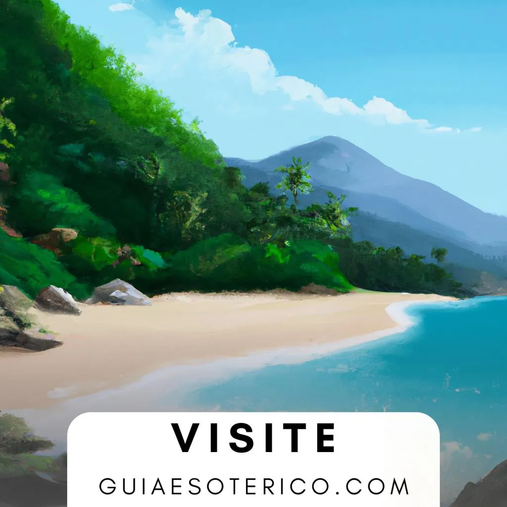 Descubra as Maravilhosas Praias do Espírito Santo! 3 Ideias melhores praias do litoral do espirito santo