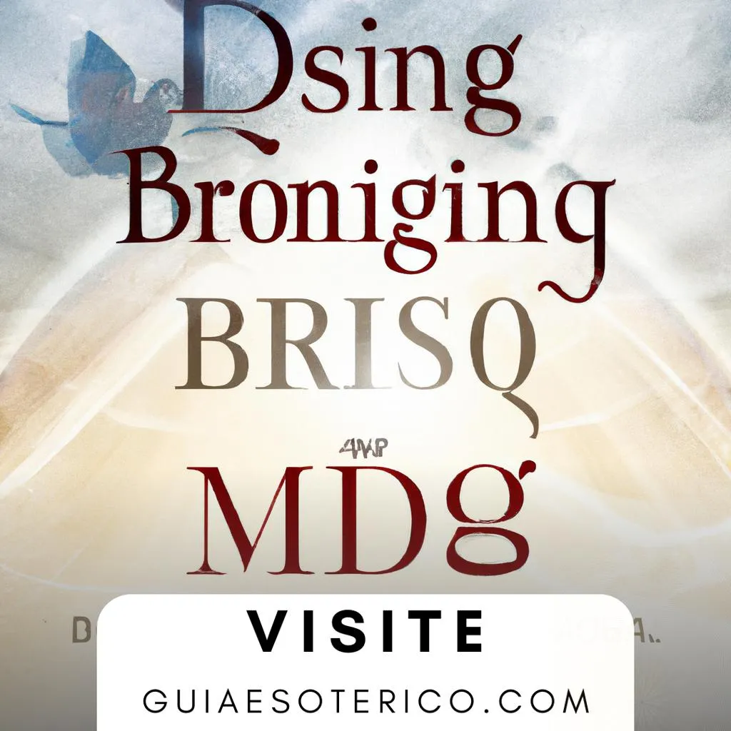 Desperte com Alegria: Mensagem de Bom Dia do Divino Espírito Santo 3 Ideias mensagem de bom dia divino espirito santo 1