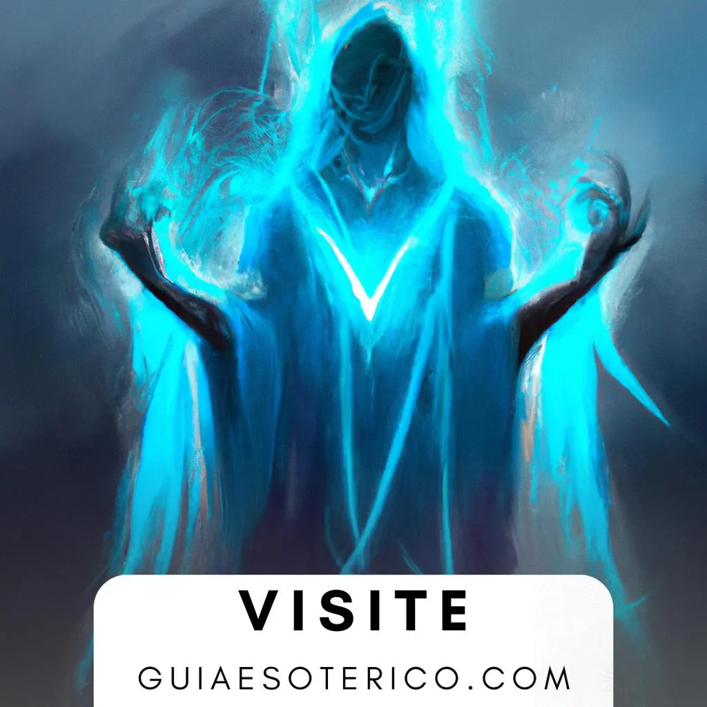 Renovação Espiritual: Mensagem para o Ano Novo 3 Ideias mensagem espirita ano novo