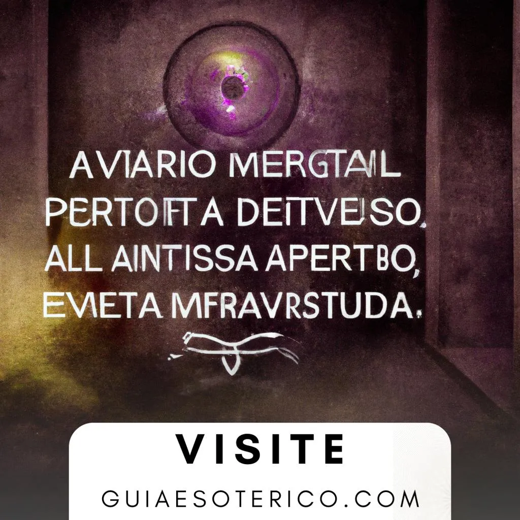 Ideias mensagem espirita de reflexao sobre a vida