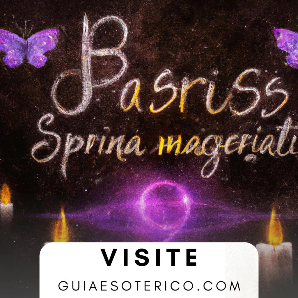 Ideias mensagens de parabens espirita