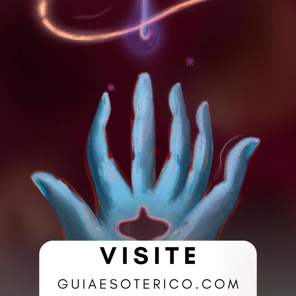 Desvendando a Relação entre Microfisioterapia e Espiritismo 3 Ideias microfisioterapia tem a ver com espiritismo 1