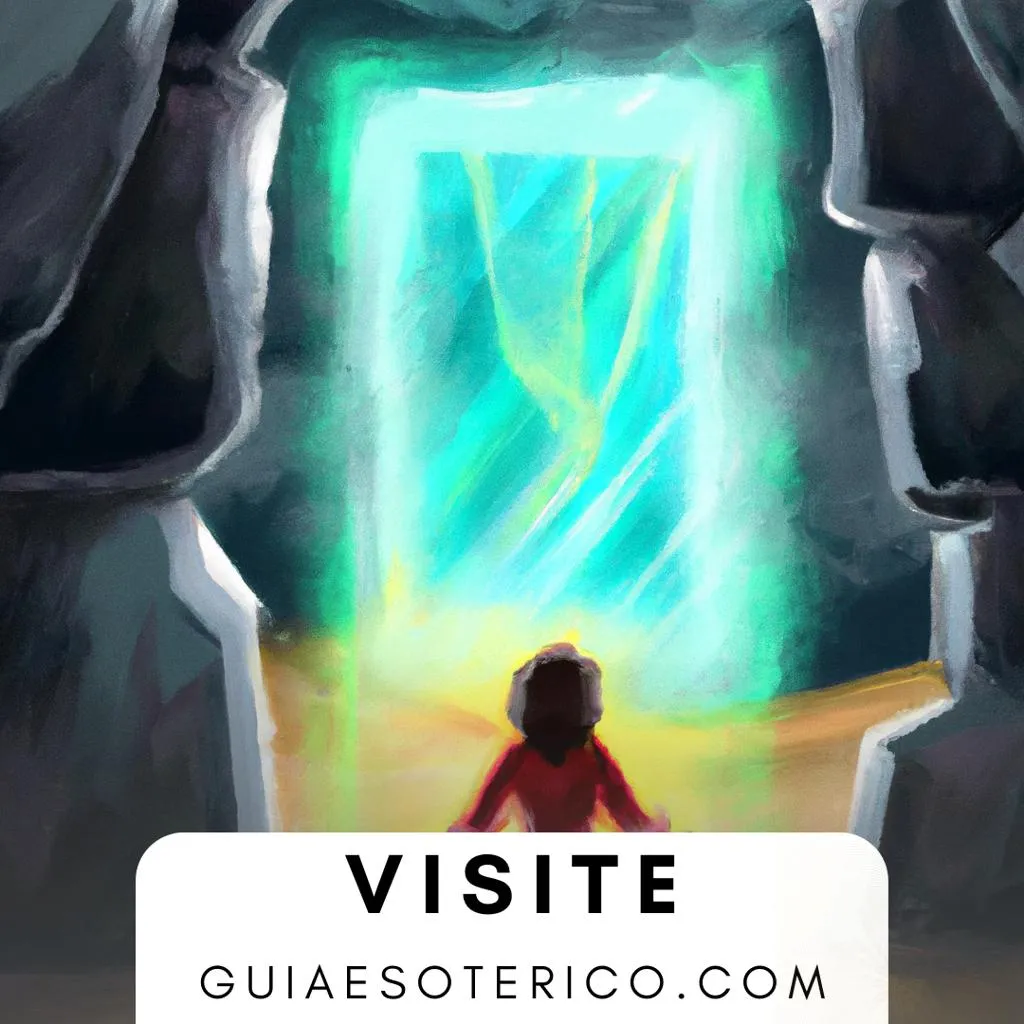Reflexões Espirituais: Mensagens para o Momento Presente 3 Ideias momento espirita mensagem 1